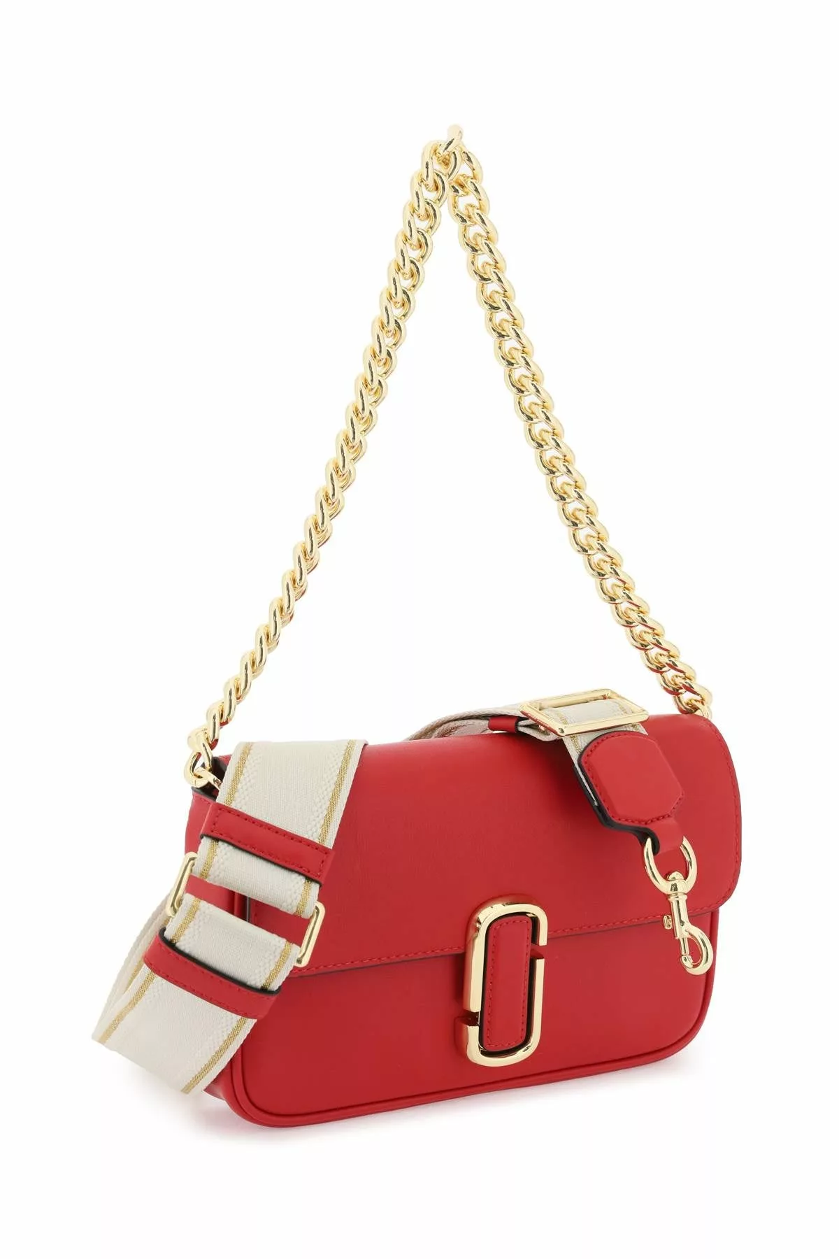 Marc jacobs the j marc shoulder bag Marc jacobs the j marc shoulder bag | Image 3