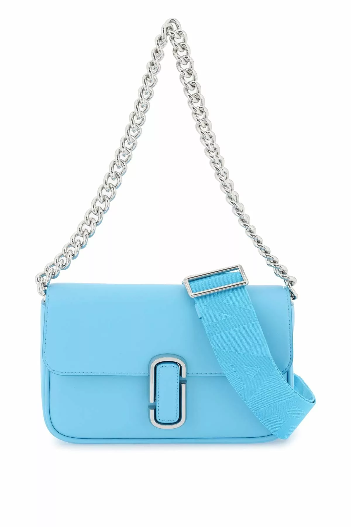 Marc jacobs the j marc shoulder bag Marc jacobs the j marc shoulder bag | Image 1