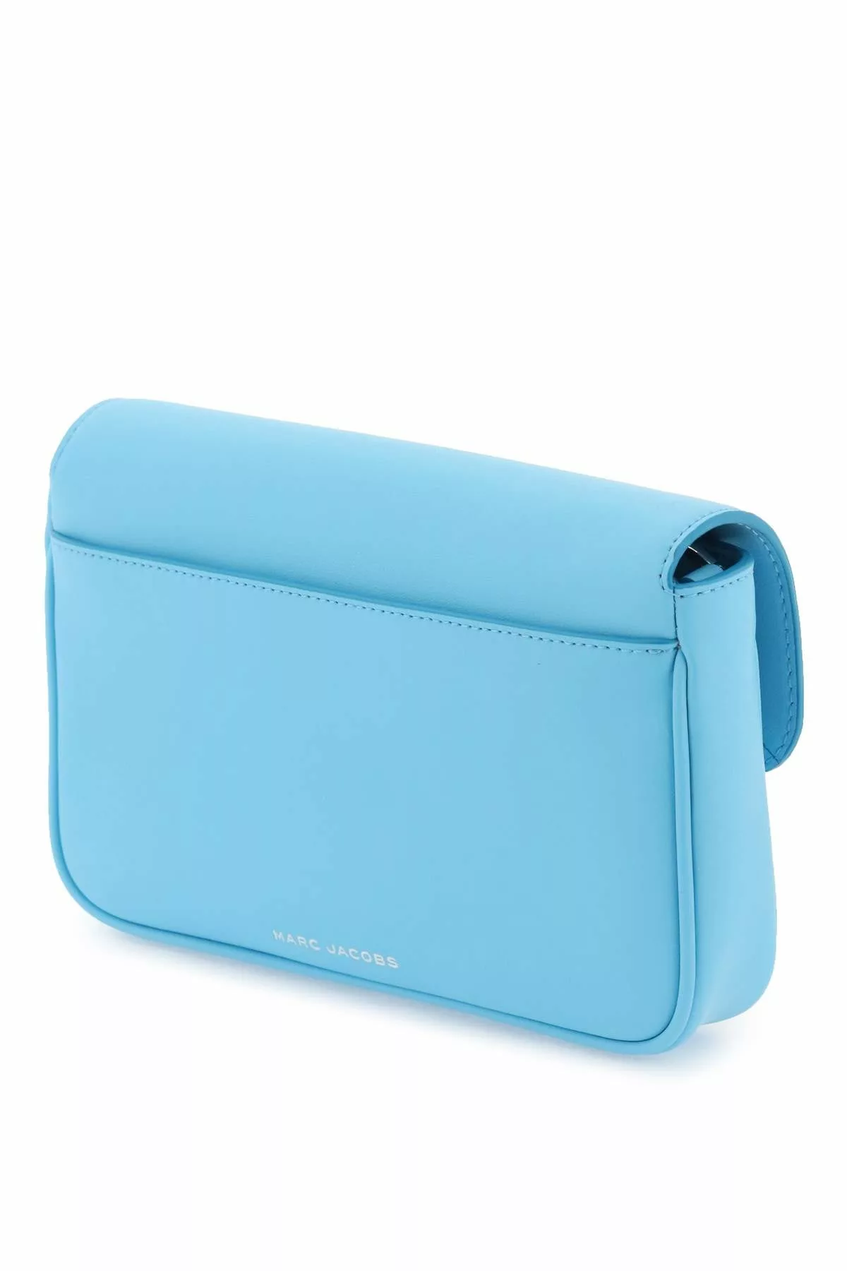 Marc jacobs the j marc shoulder bag Marc jacobs the j marc shoulder bag | Image 2