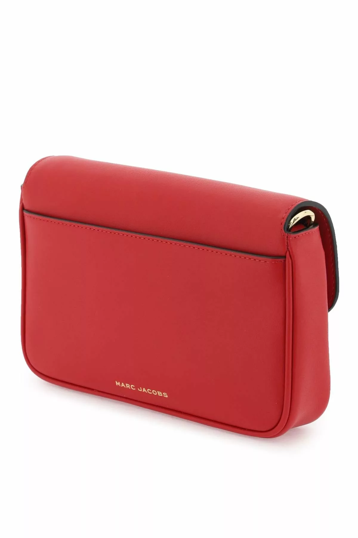 Marc jacobs the j marc shoulder bag Marc jacobs the j marc shoulder bag | Image 2