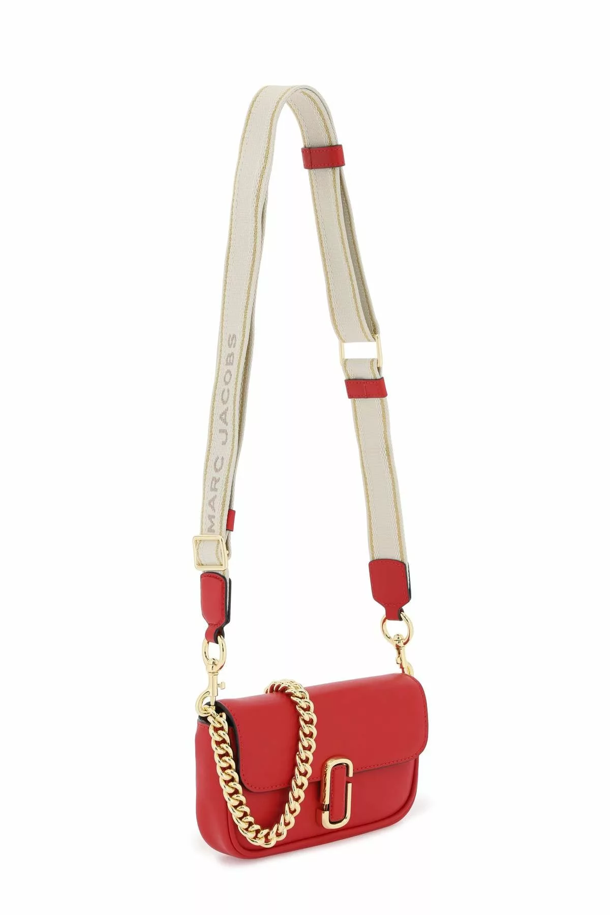 Marc jacobs ‘the j marc mini shoulder bag’ Marc jacobs ‘the j marc mini shoulder bag’ | Image 3