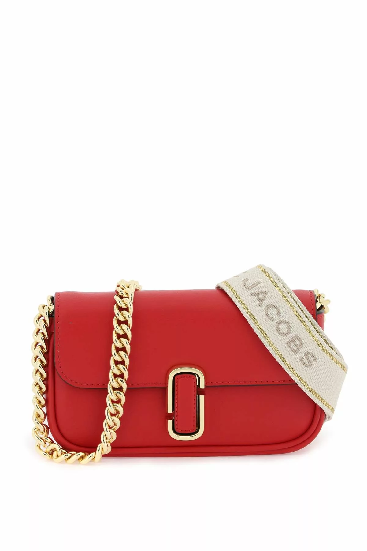 Marc jacobs ‘the j marc mini shoulder bag’ Marc jacobs ‘the j marc mini shoulder bag’ | Image 1