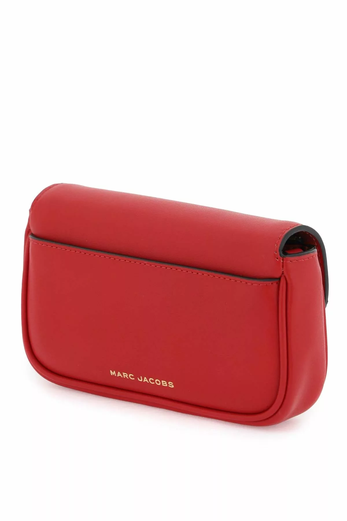 Marc jacobs ‘the j marc mini shoulder bag’ Marc jacobs ‘the j marc mini shoulder bag’ | Image 2