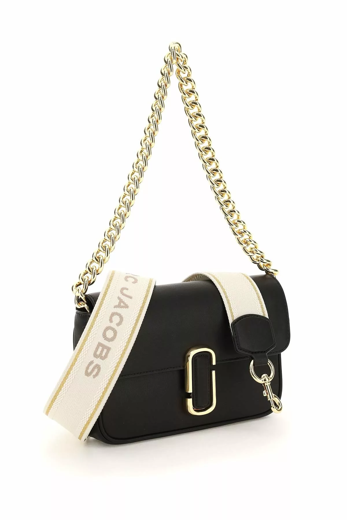 Marc jacobs ‘the j marc shoulder bag’ Marc jacobs ‘the j marc shoulder bag’ | Image 3