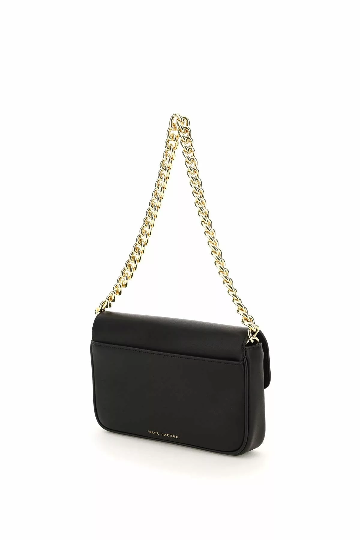 Marc jacobs ‘the j marc shoulder bag’ Marc jacobs ‘the j marc shoulder bag’ | Image 2
