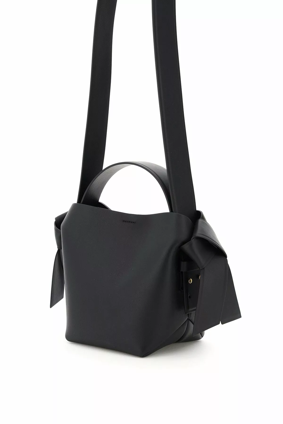 Acne studios musubi mini bag Acne studios musubi mini bag | Image 2