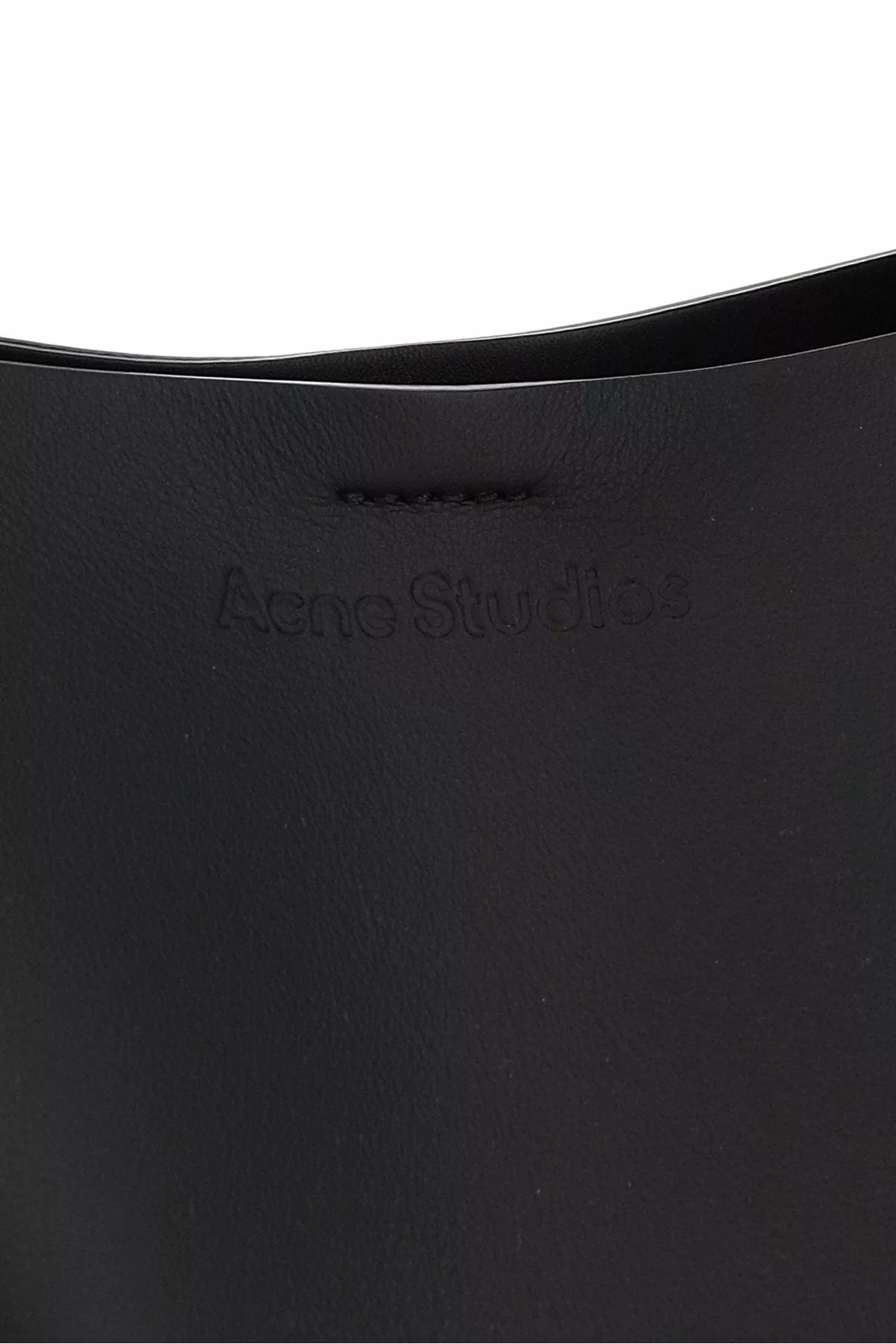Acne studios musubi mini bag Acne studios musubi mini bag | Image 3
