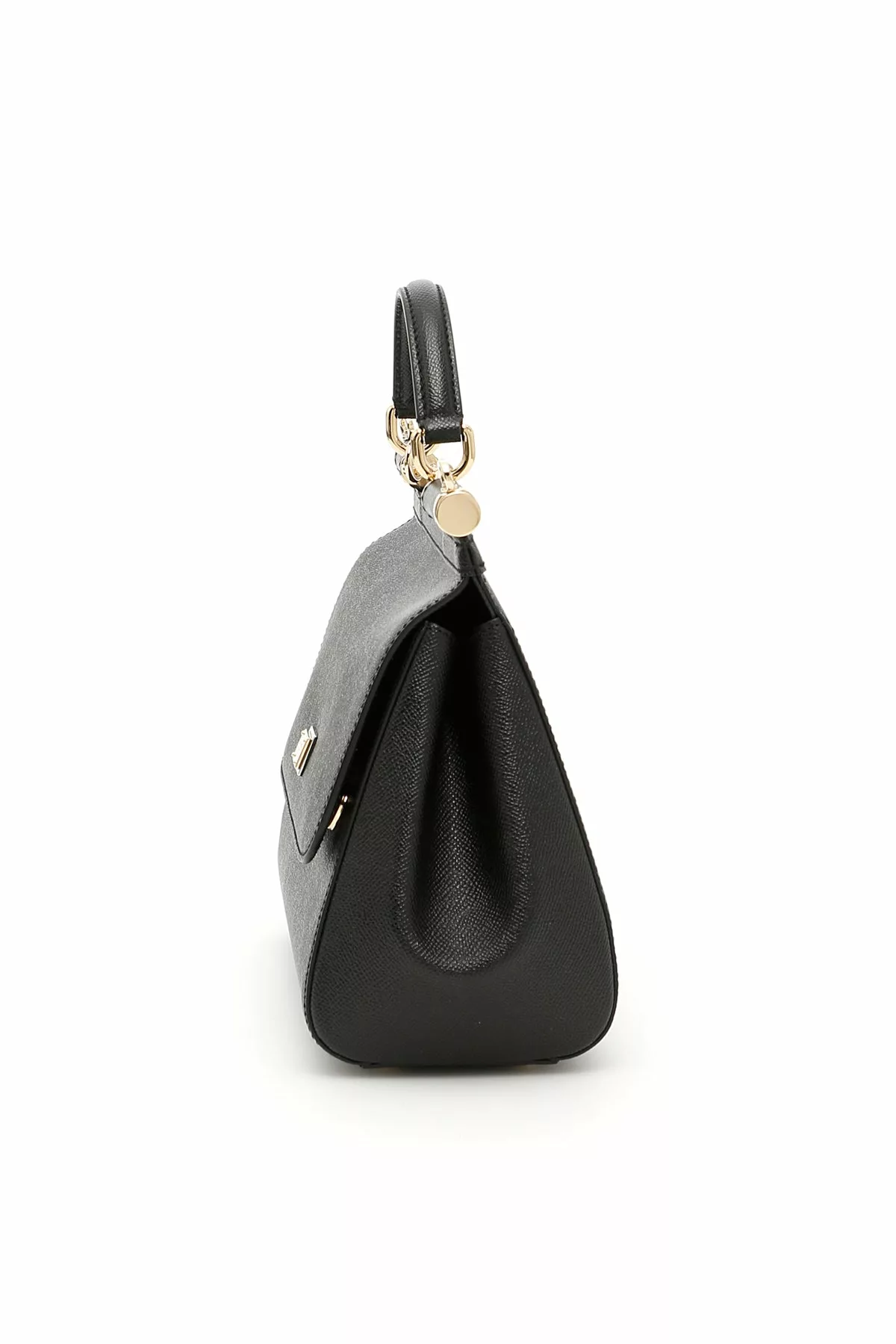 Dolce & gabbana medium sicily handbag Dolce & gabbana medium sicily handbag | Image 3