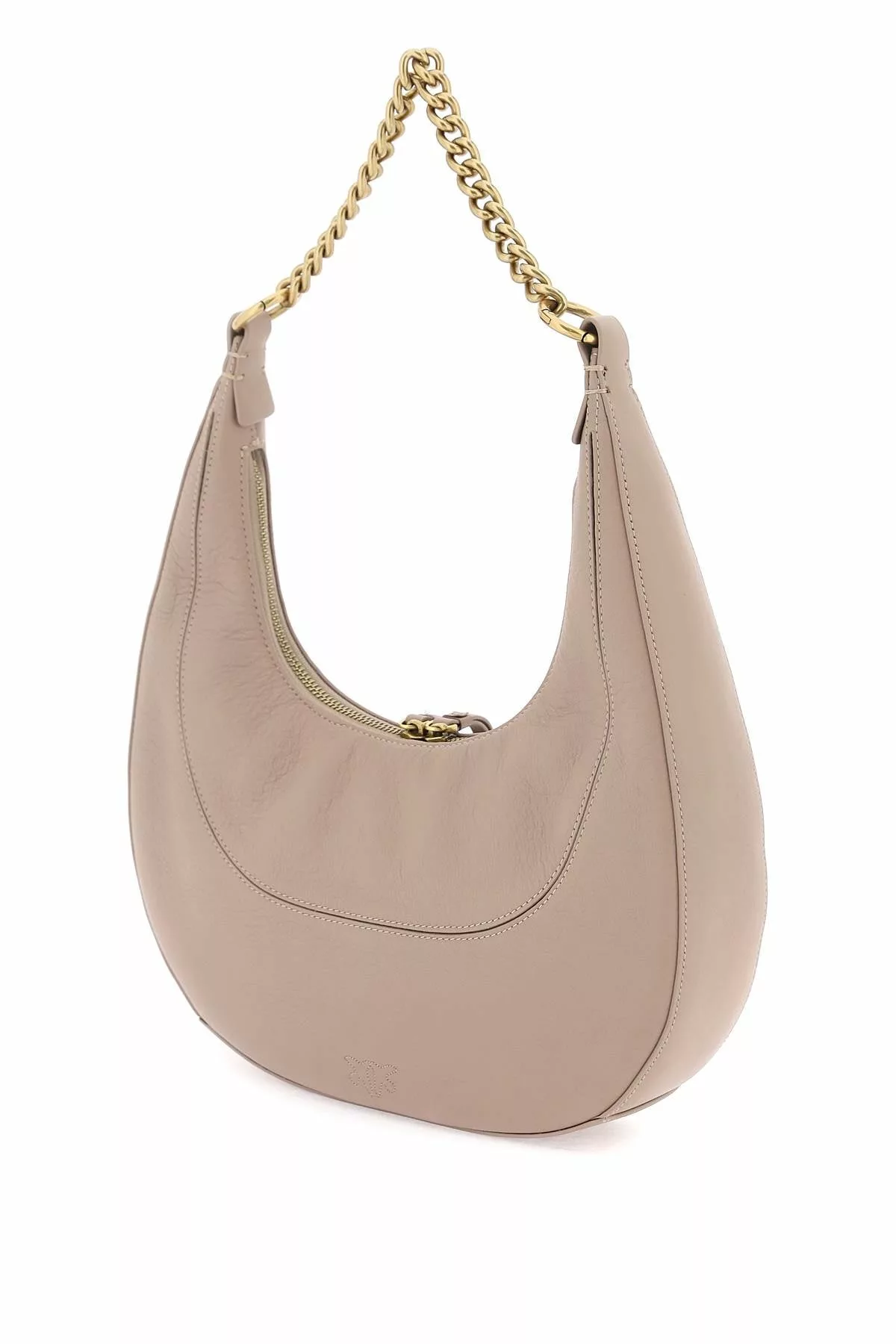 Pinko brioche hobo classic bag Pinko brioche hobo classic bag | Image 2