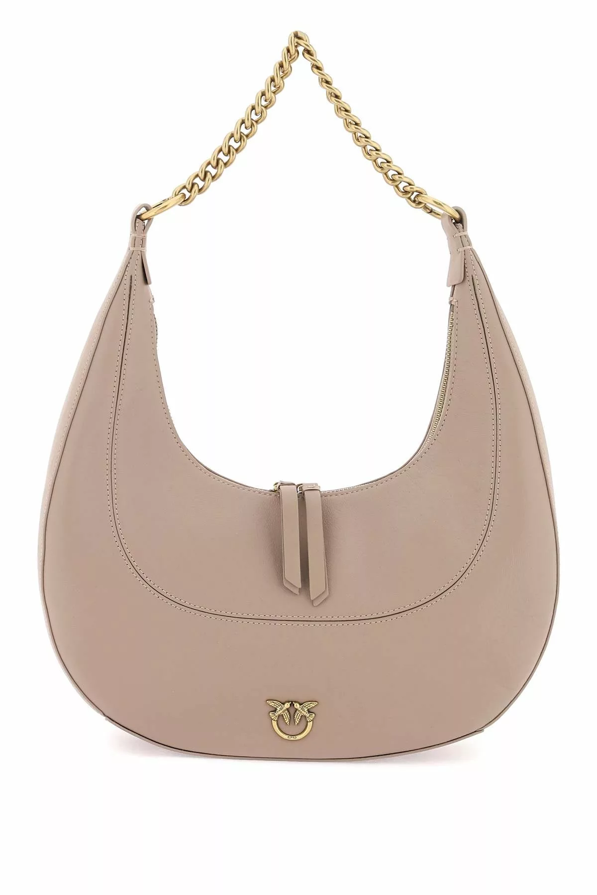 Pinko brioche hobo classic bag Pinko brioche hobo classic bag | Image 1