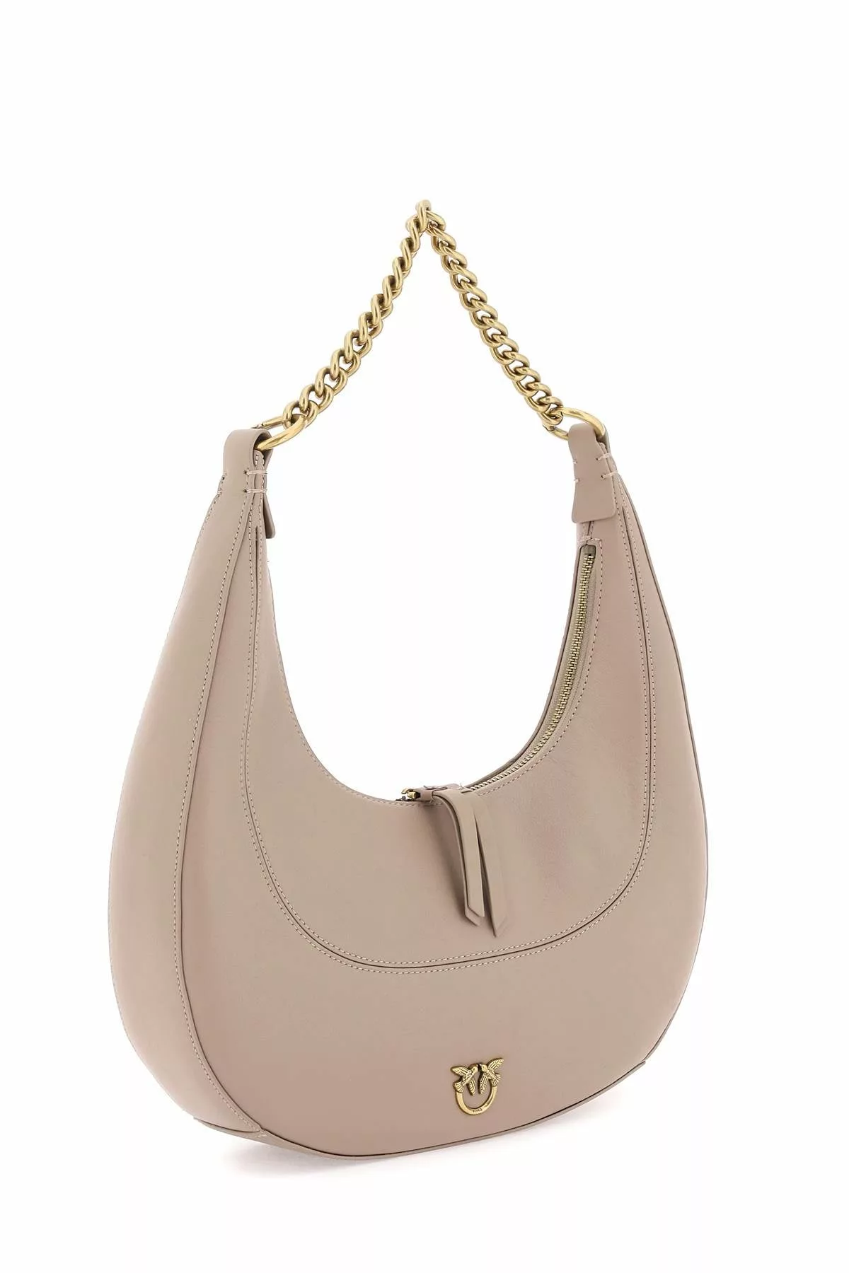 Pinko brioche hobo classic bag Pinko brioche hobo classic bag | Image 3