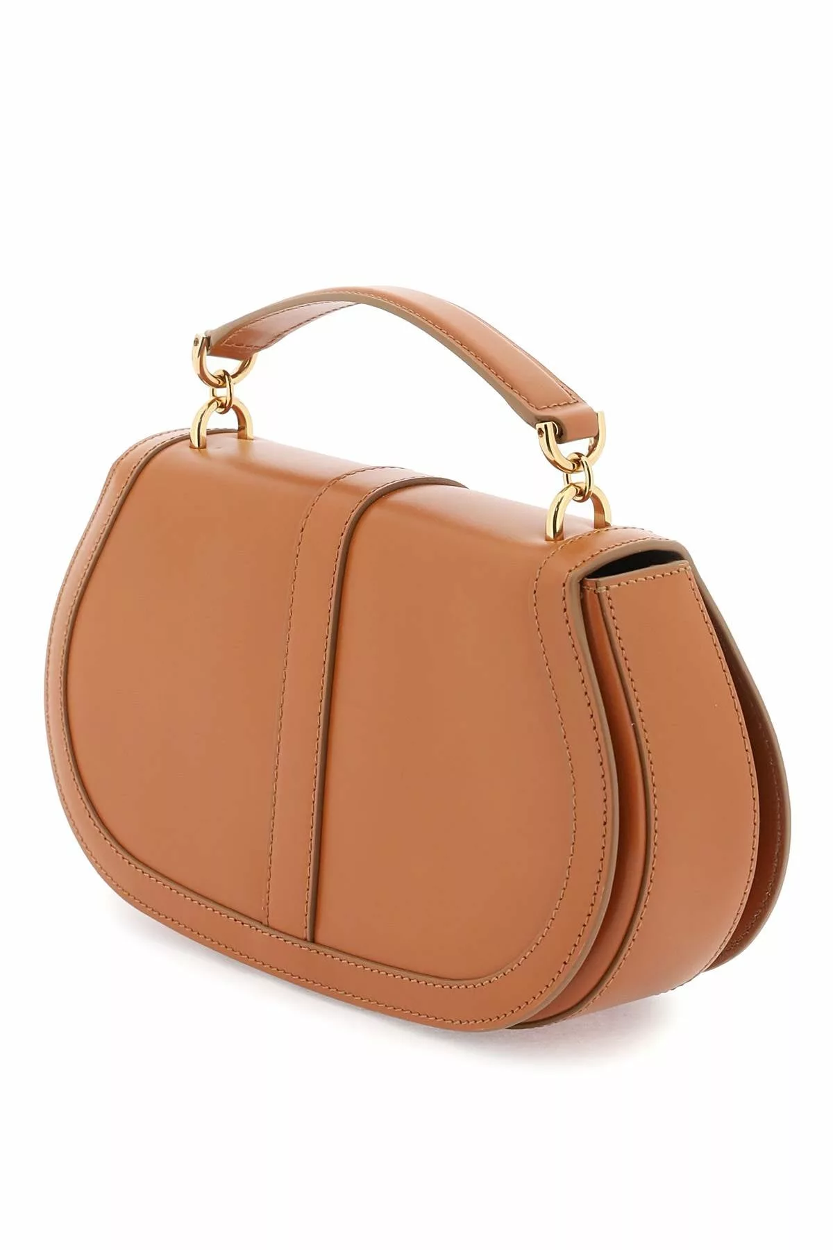 Versace ‘greca goddess’ shoulder bag Versace ‘greca goddess’ shoulder bag | Image 2