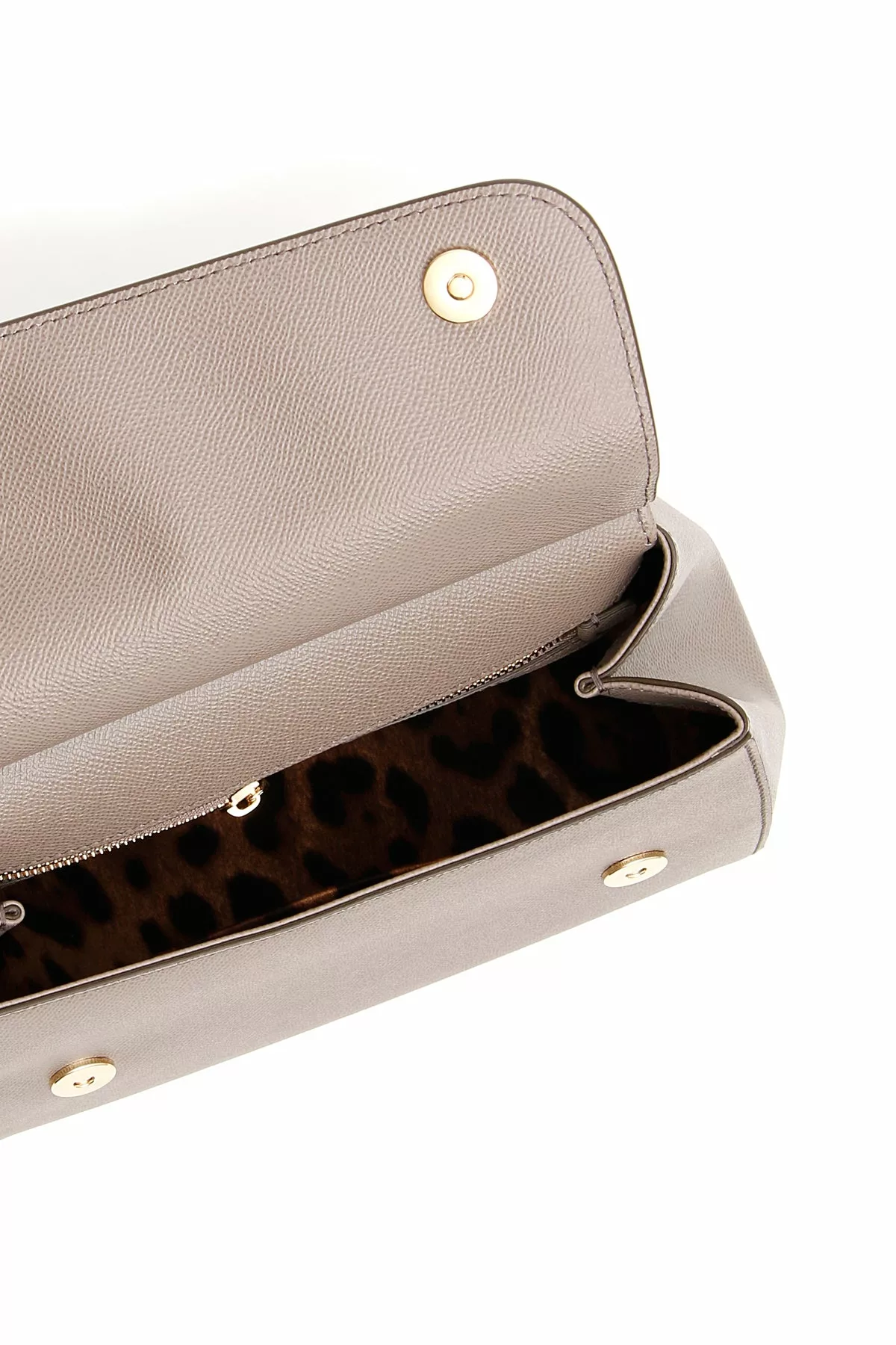 Dolce & gabbana medium sicily bag Dolce & gabbana medium sicily bag | Image 2