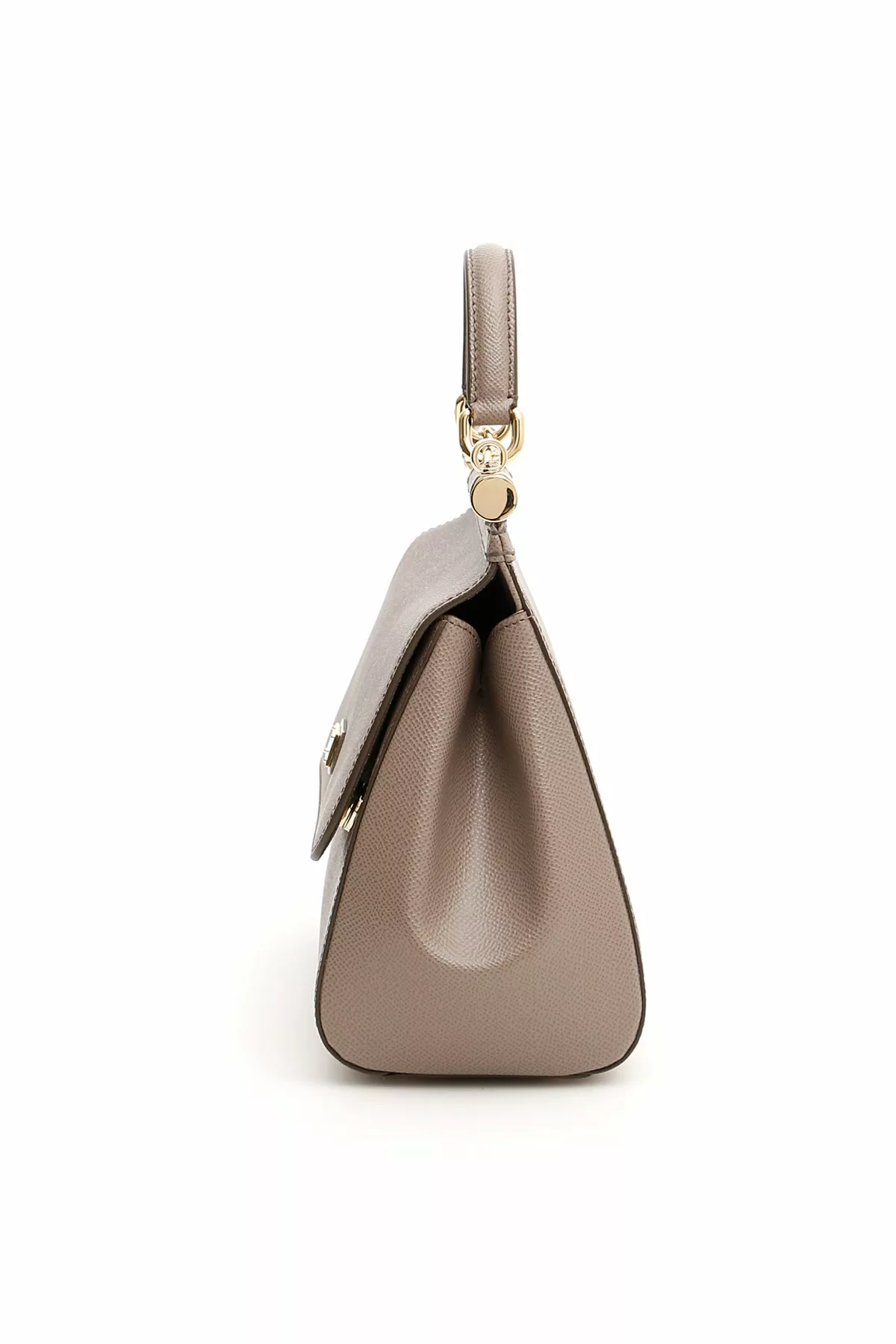 Dolce & gabbana medium sicily bag Dolce & gabbana medium sicily bag | Image 3