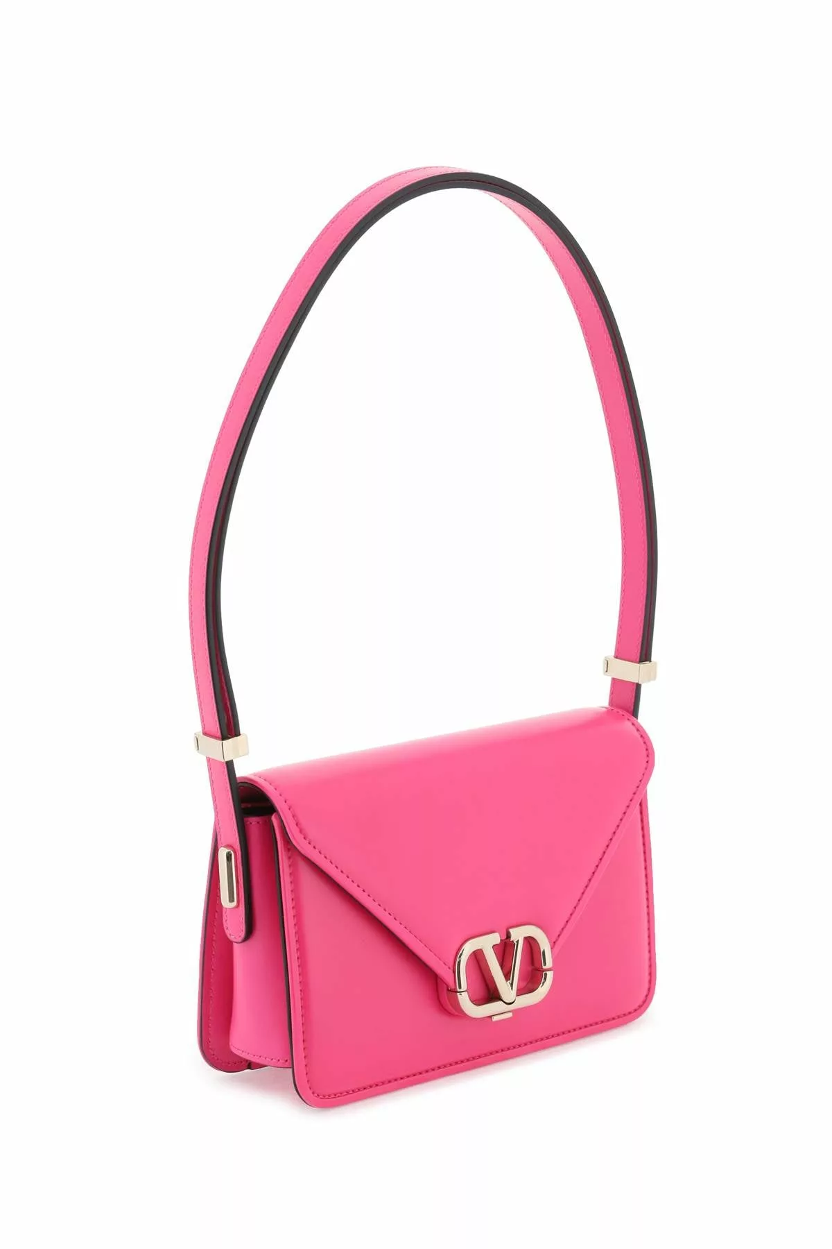 Valentino garavani Valentino garavani | Image 3