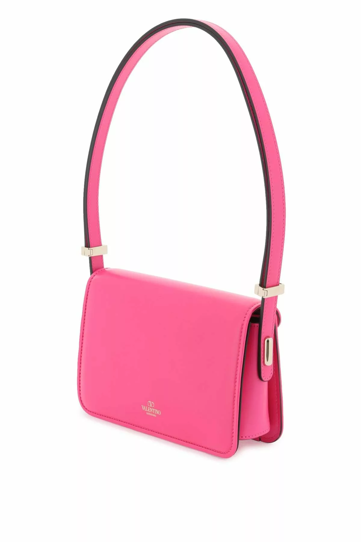 Valentino garavani Valentino garavani | Image 2