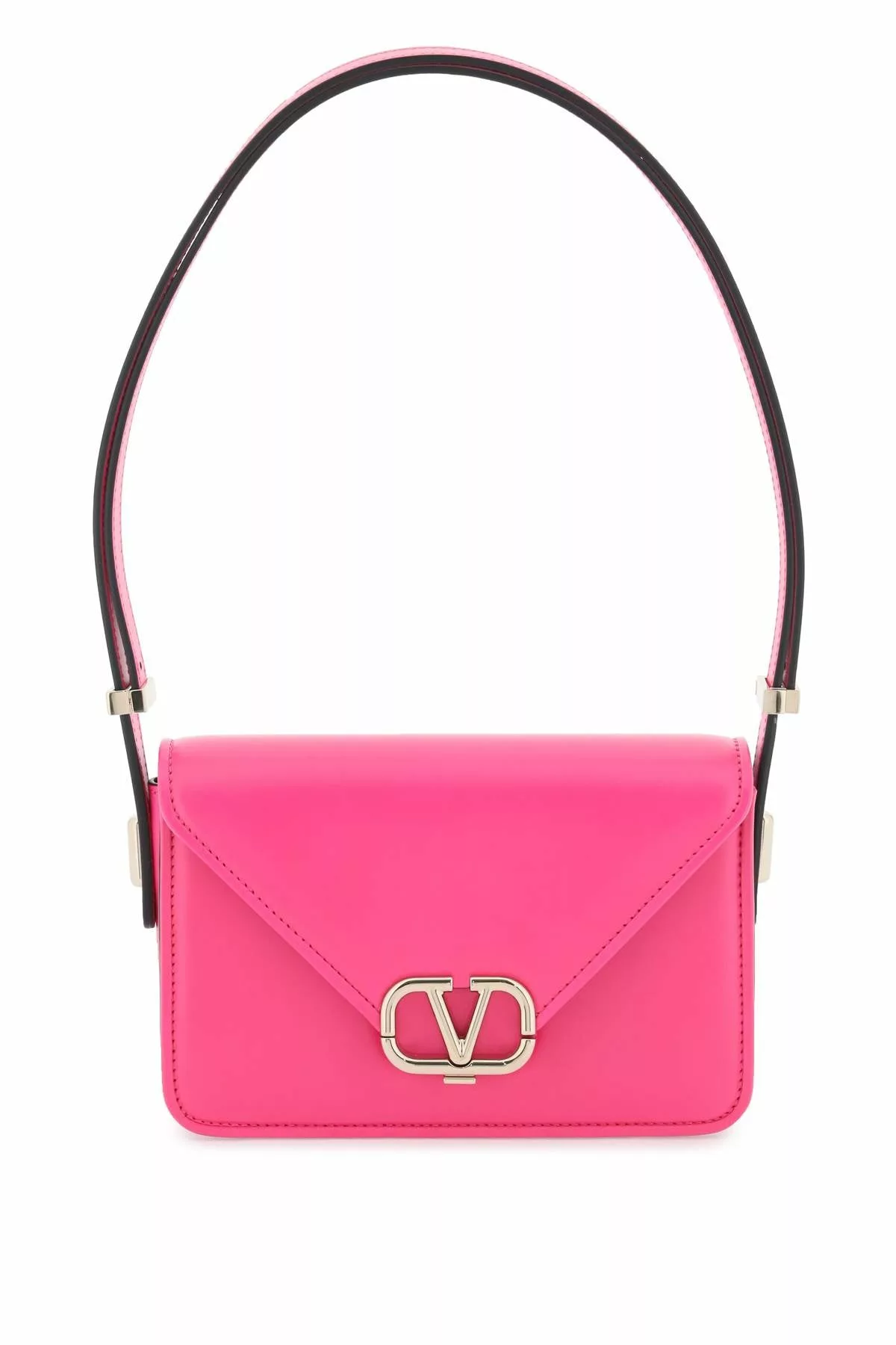 Valentino garavani Valentino garavani | Image 1