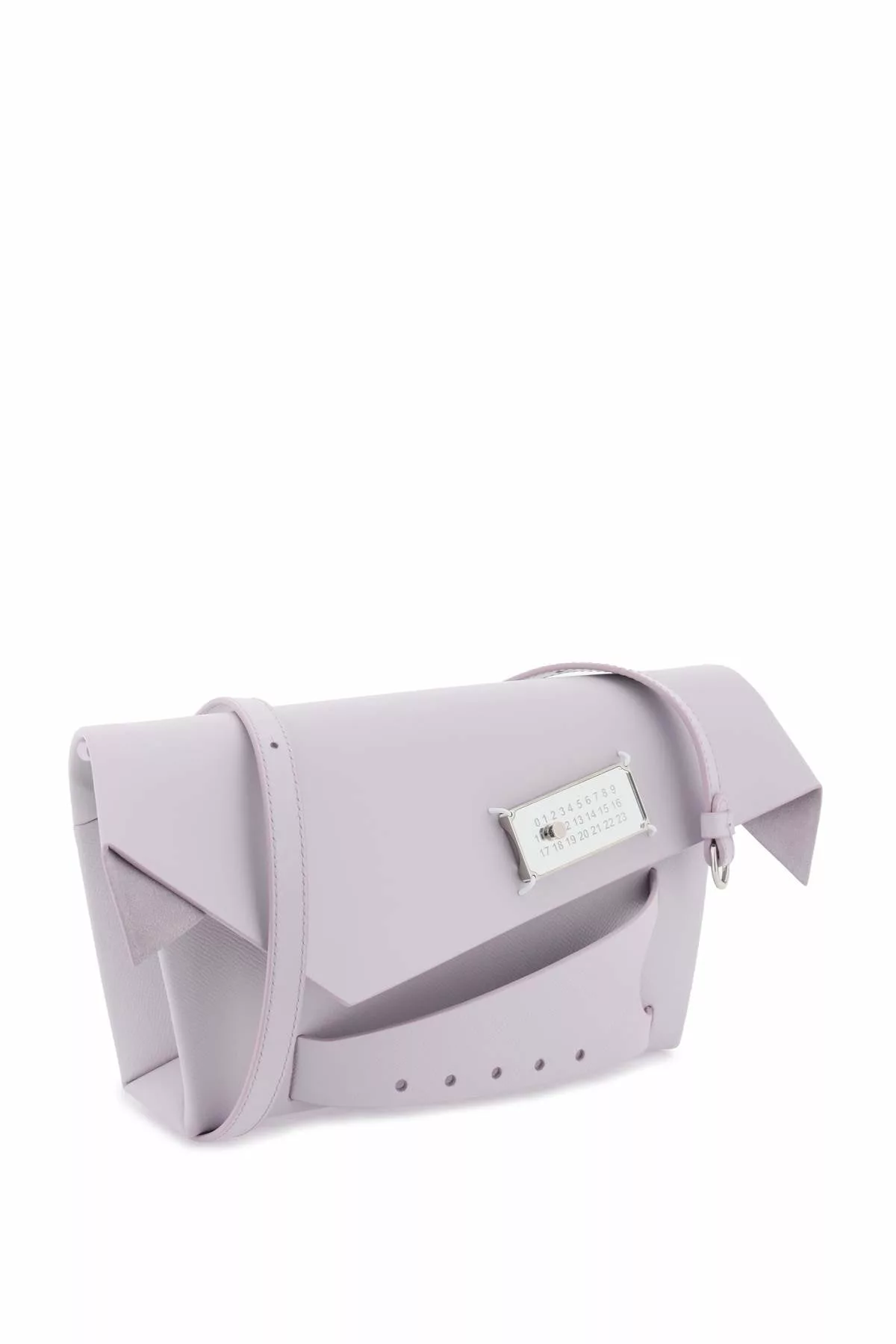 Maison margiela ‘snatched’ clutch Maison margiela ‘snatched’ clutch | Image 3