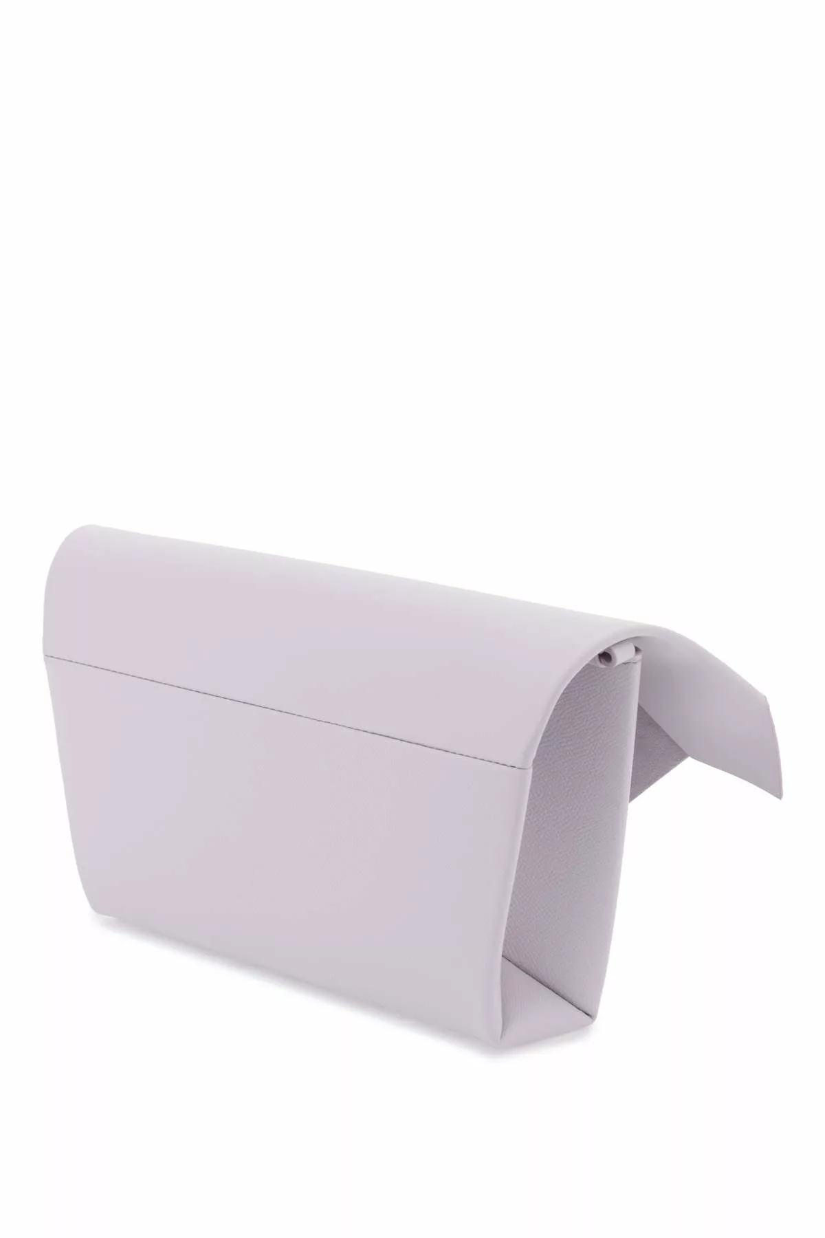 Maison margiela ‘snatched’ clutch Maison margiela ‘snatched’ clutch | Image 2