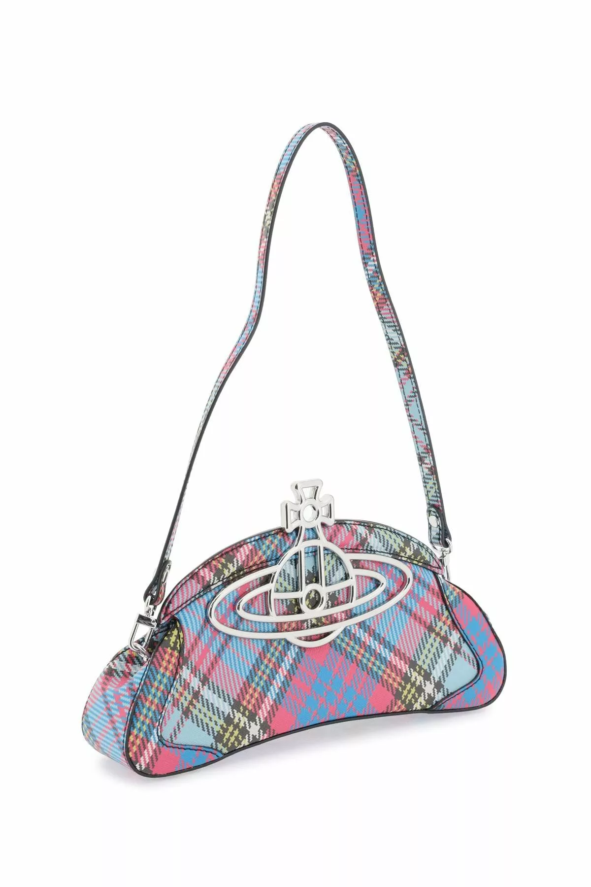 Vivienne westwood ‘amber’ clutch Vivienne westwood ‘amber’ clutch | Image 3