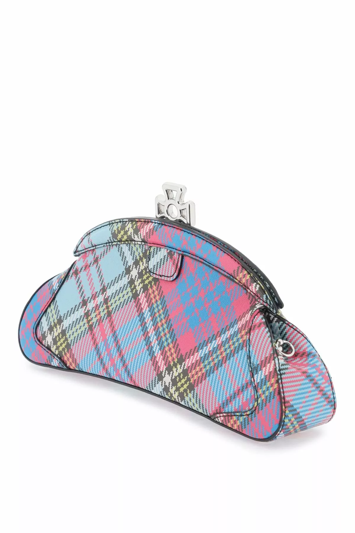 Vivienne westwood ‘amber’ clutch Vivienne westwood ‘amber’ clutch | Image 2