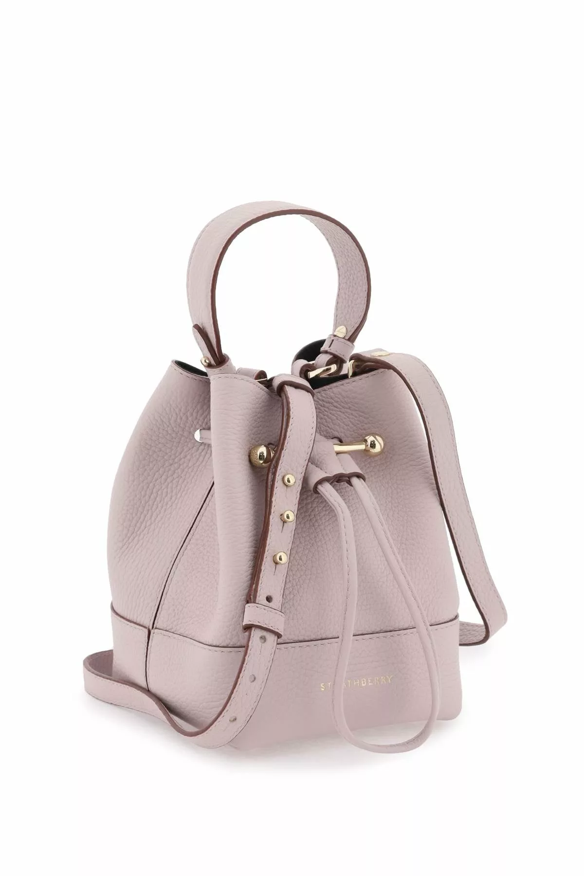 Strathberry ‘lana osette’ bucket bag Strathberry ‘lana osette’ bucket bag | Image 3