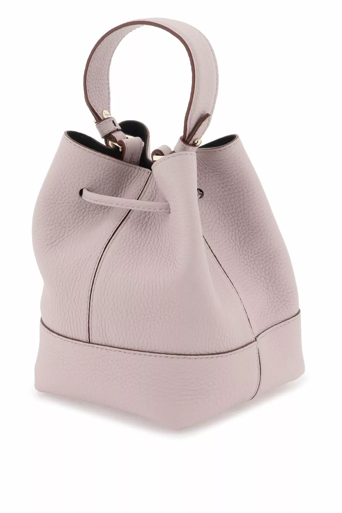 Strathberry ‘lana osette’ bucket bag Strathberry ‘lana osette’ bucket bag | Image 2