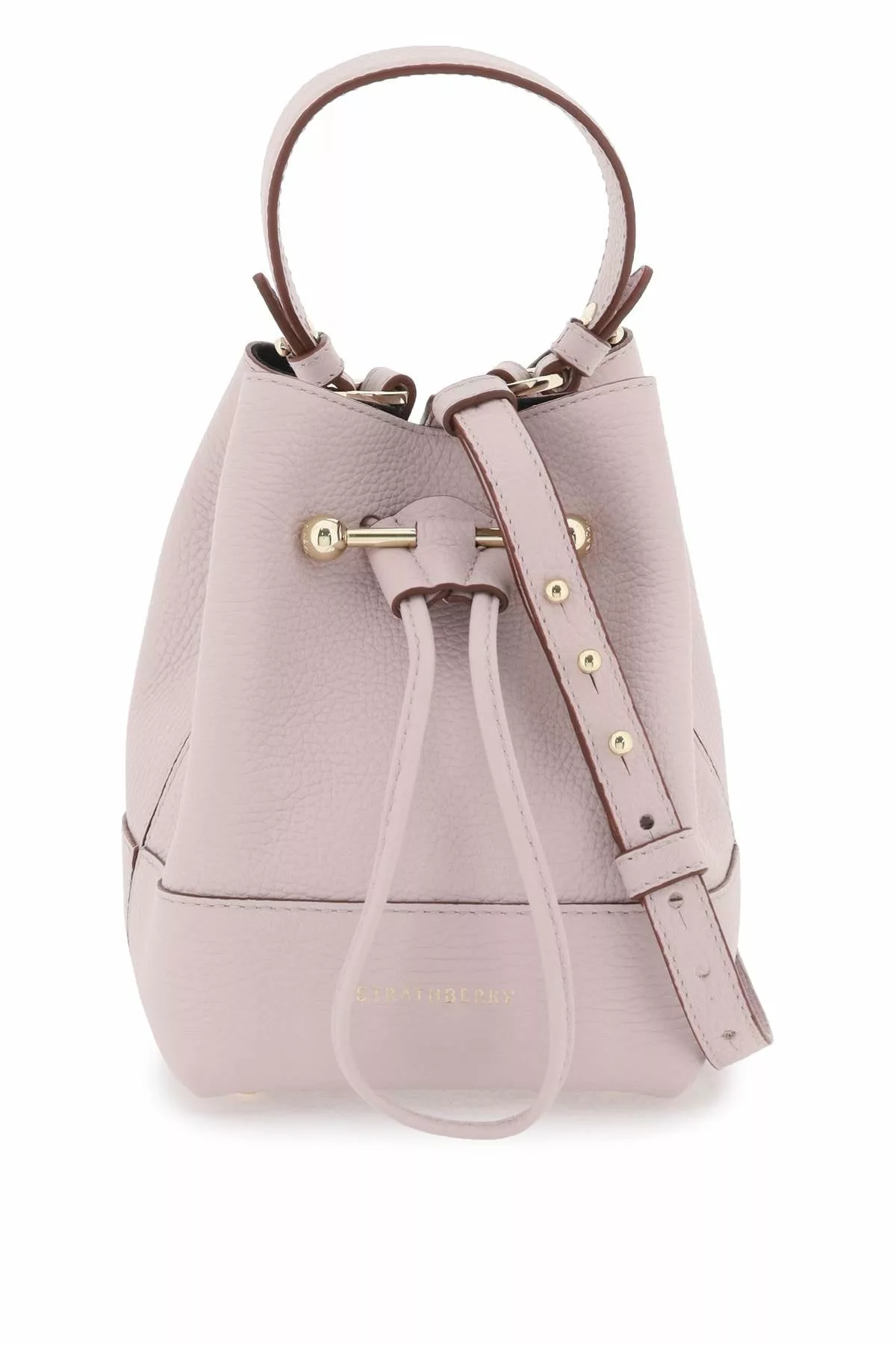 Strathberry ‘lana osette’ bucket bag Strathberry ‘lana osette’ bucket bag | Image 1
