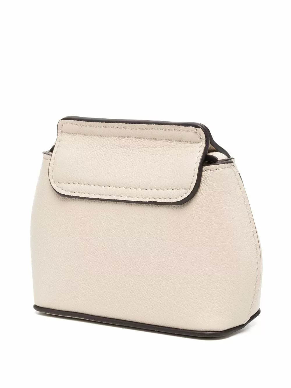 See By Chloé Bag Beige See By Chloé Bag Beige | Image 4