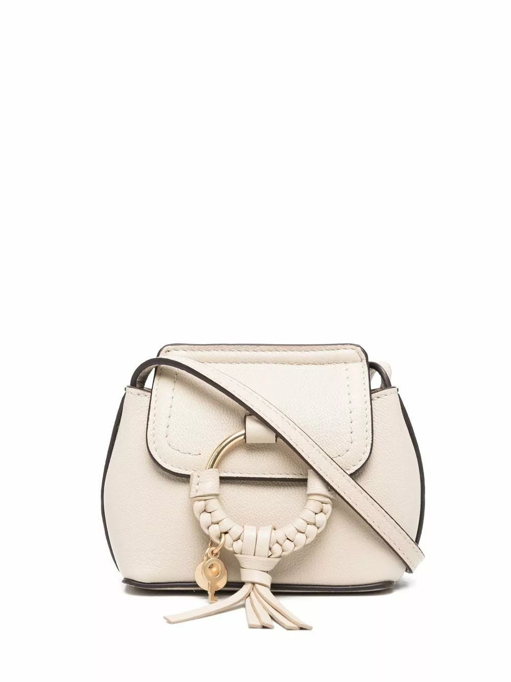 See By Chloé Bag Beige See By Chloé Bag Beige | Image 1