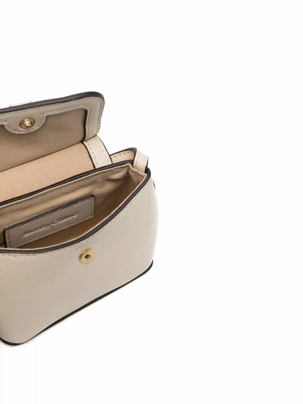 See By Chloé Bag Beige See By Chloé Bag Beige | Image 2