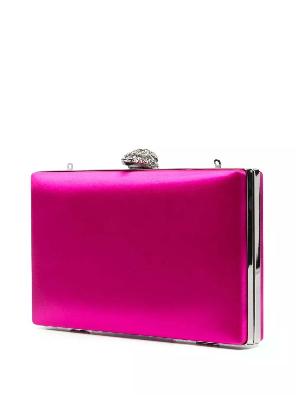 Kurt Geiger Bag Fuchsia Kurt Geiger Bag Fuchsia | Image 4