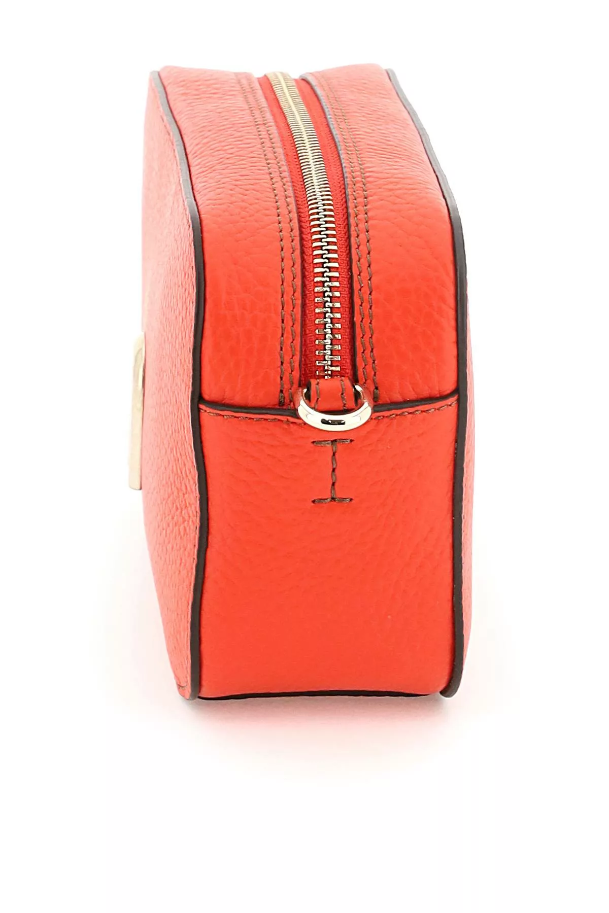 Furla primula camera bag Furla primula camera bag | Image 3