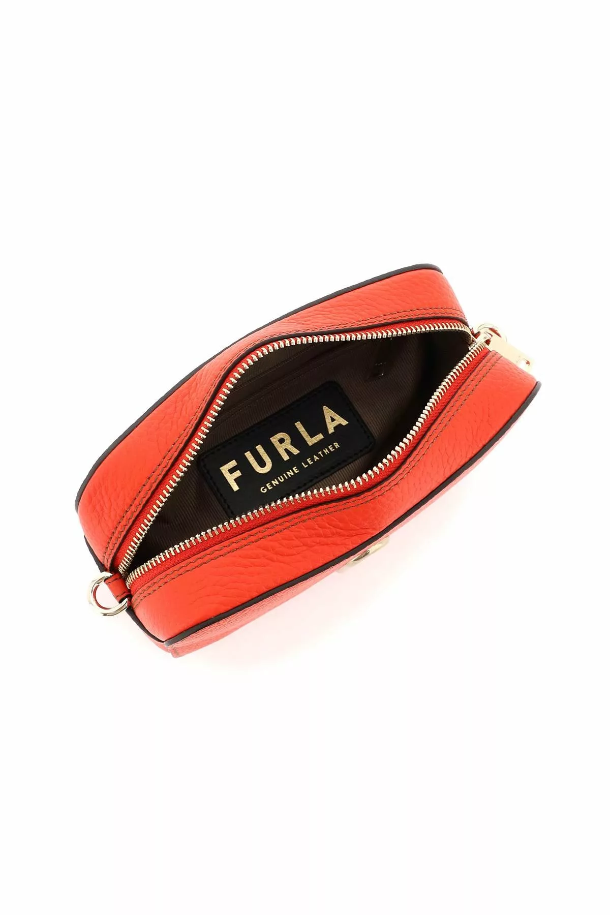 Furla primula camera bag Furla primula camera bag | Image 2