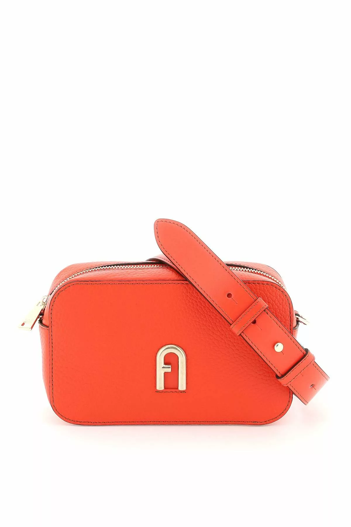 Furla primula camera bag Furla primula camera bag | Image 1