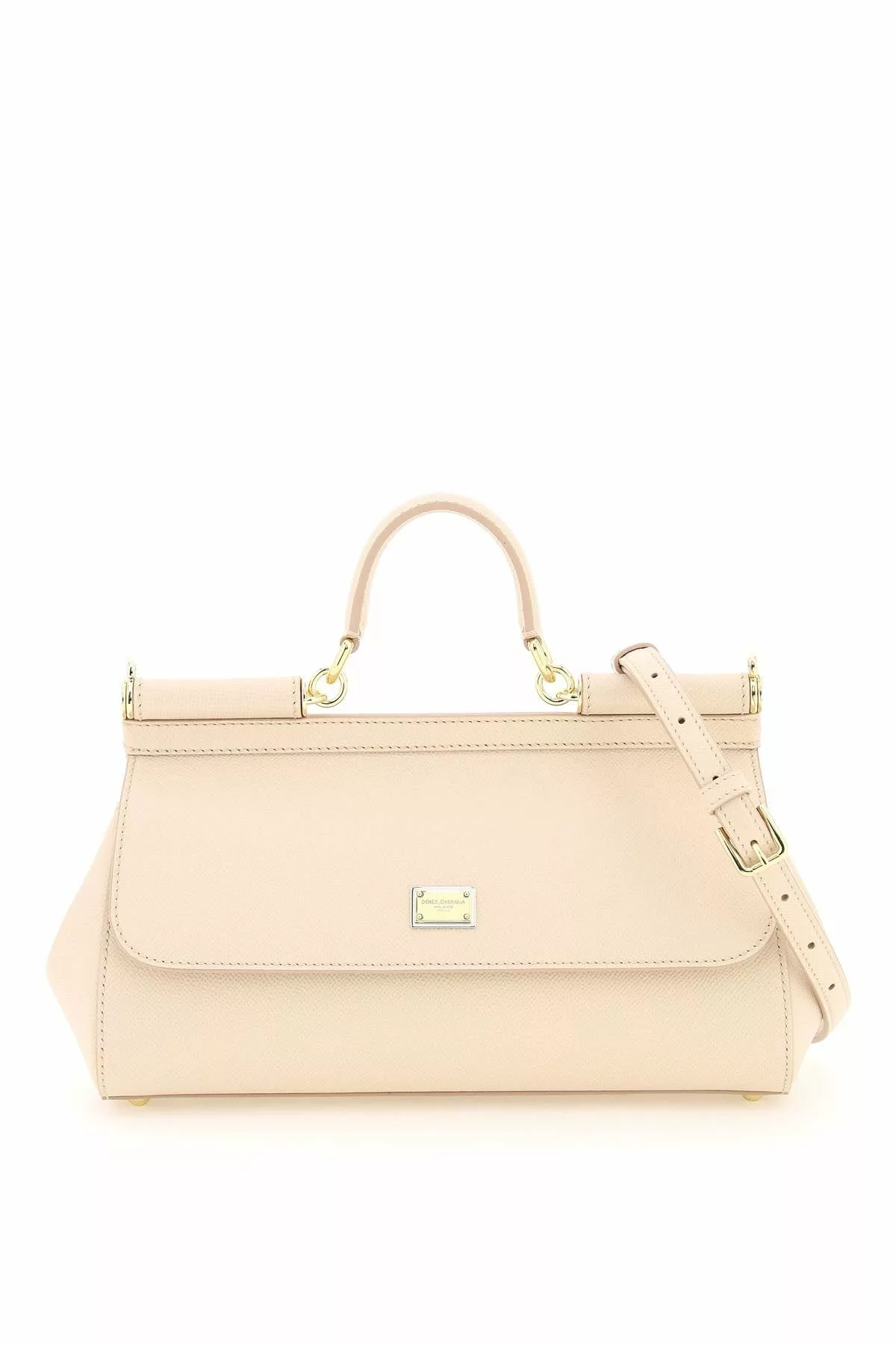 Dolce & gabbana medium new sicily bag Dolce & gabbana medium new sicily bag | Image 1