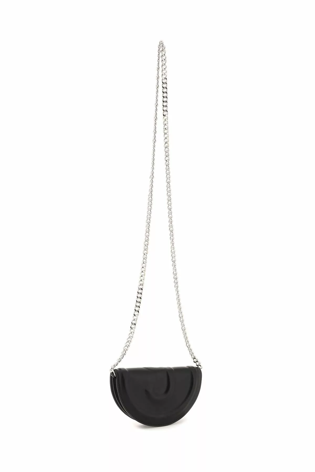 Mm6 maison margiela crossbody bag ‘6’ Mm6 maison margiela crossbody bag ‘6’ | Image 3