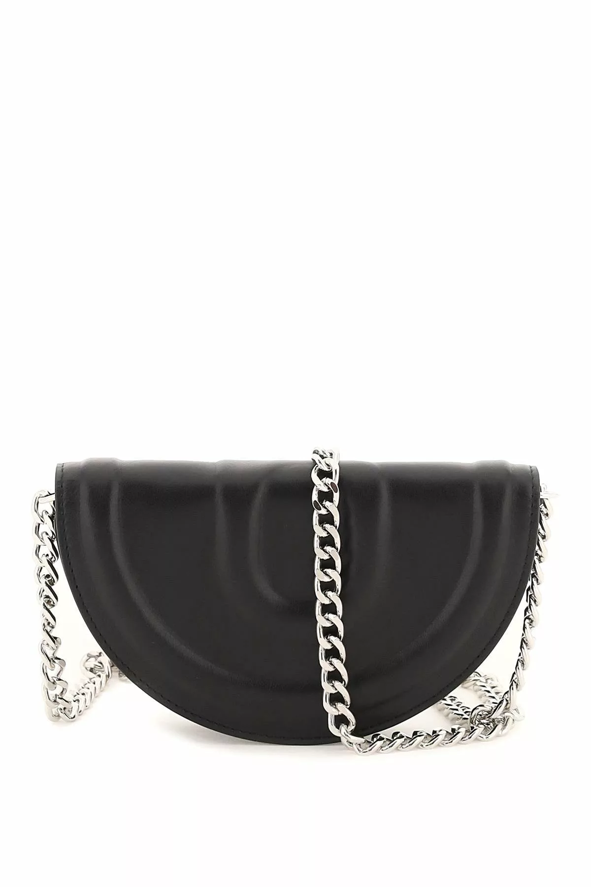 Mm6 maison margiela crossbody bag ‘6’ Mm6 maison margiela crossbody bag ‘6’ | Image 1