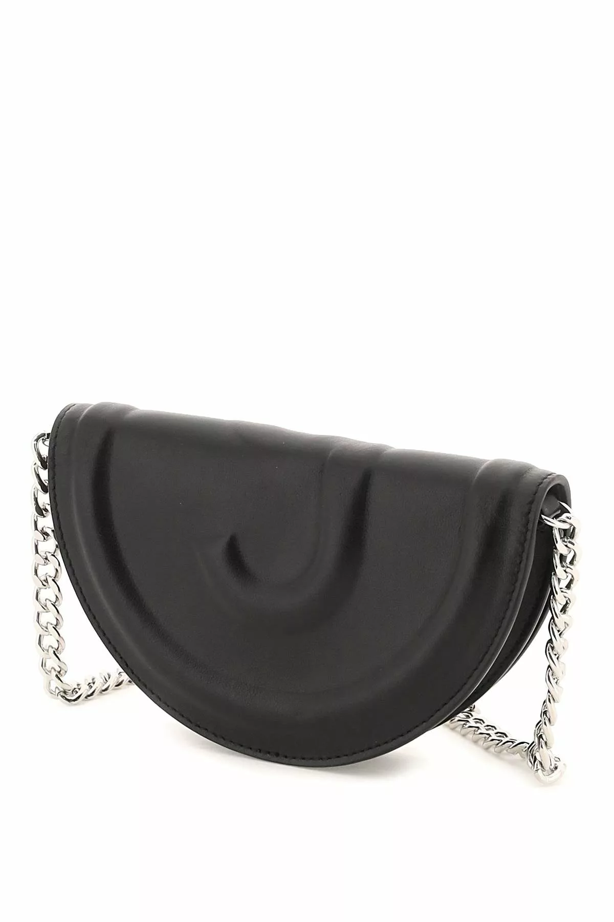 Mm6 maison margiela crossbody bag ‘6’ Mm6 maison margiela crossbody bag ‘6’ | Image 2