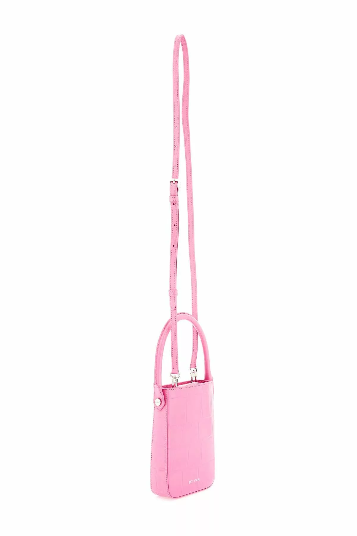 By far ‘note’ handbag By far ‘note’ handbag | Image 3