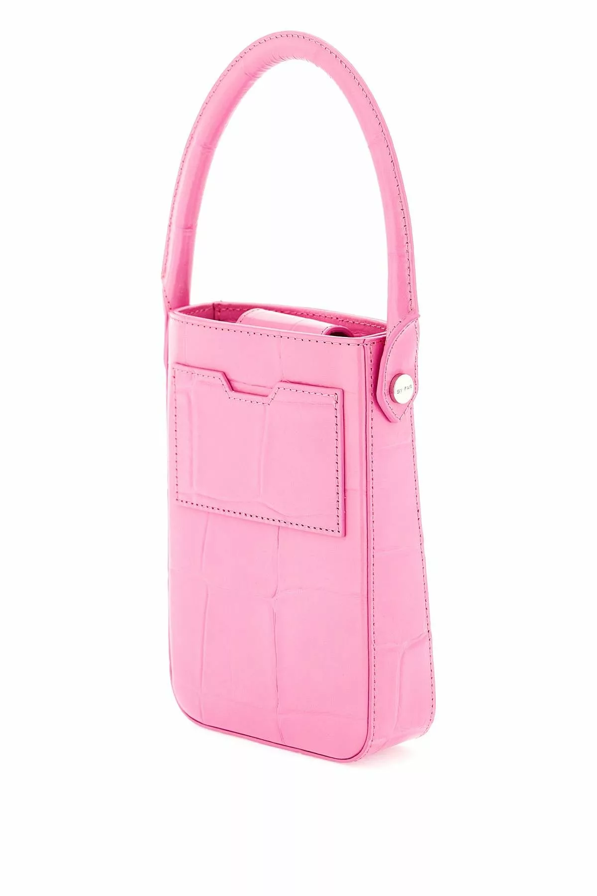 By far ‘note’ handbag By far ‘note’ handbag | Image 2