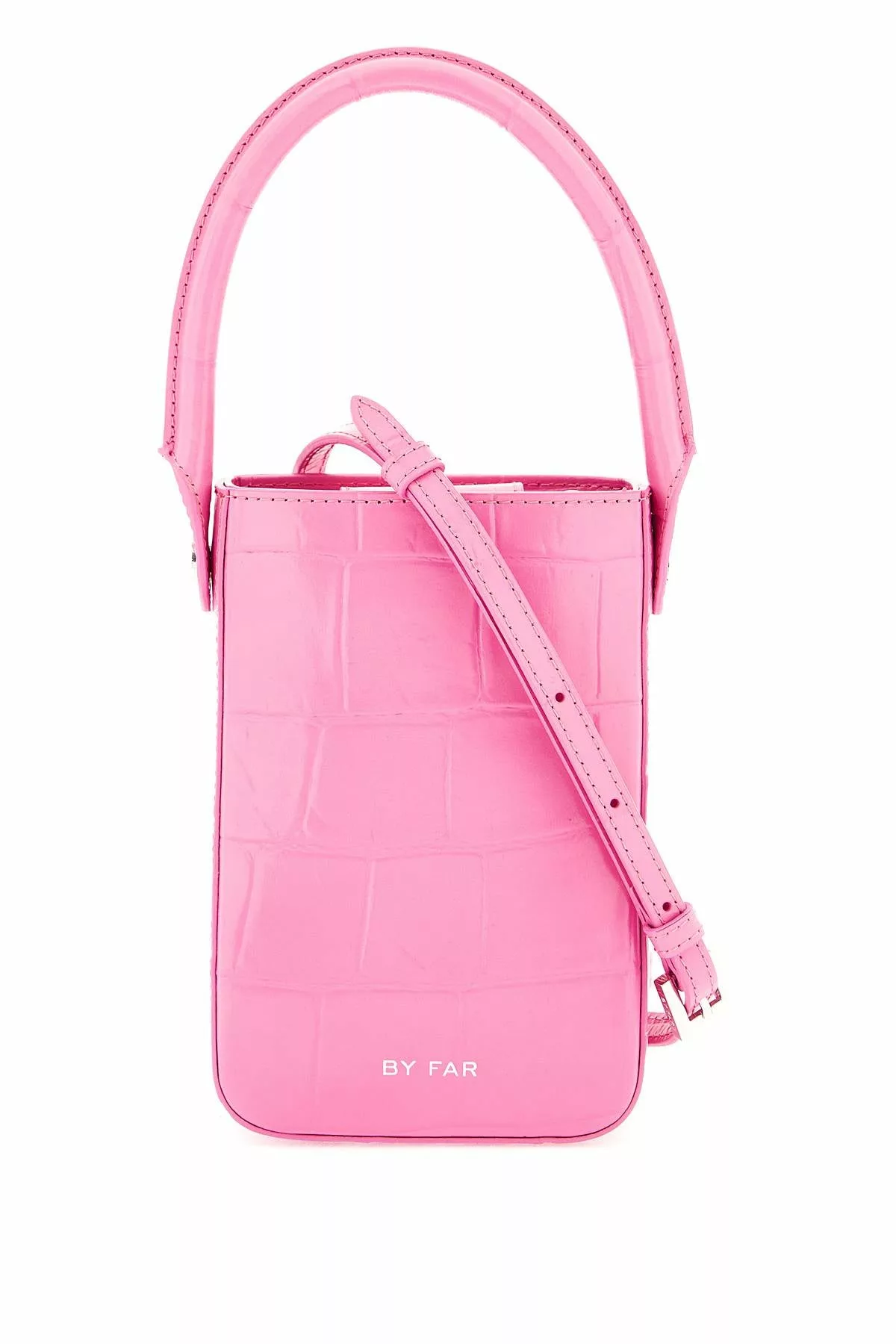 By far ‘note’ handbag By far ‘note’ handbag | Image 1