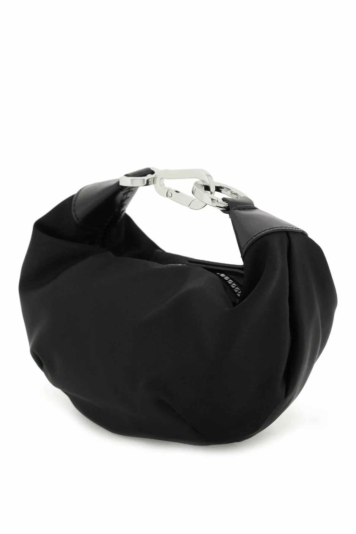 Palm angels hobo palm mini handbag Palm angels hobo palm mini handbag | Image 2