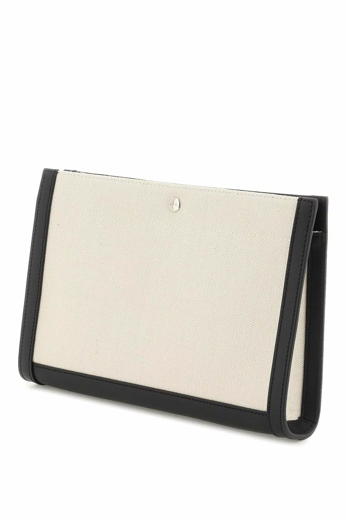 Apc ‘camille 20’ pouch Apc ‘camille 20’ pouch | Image 2