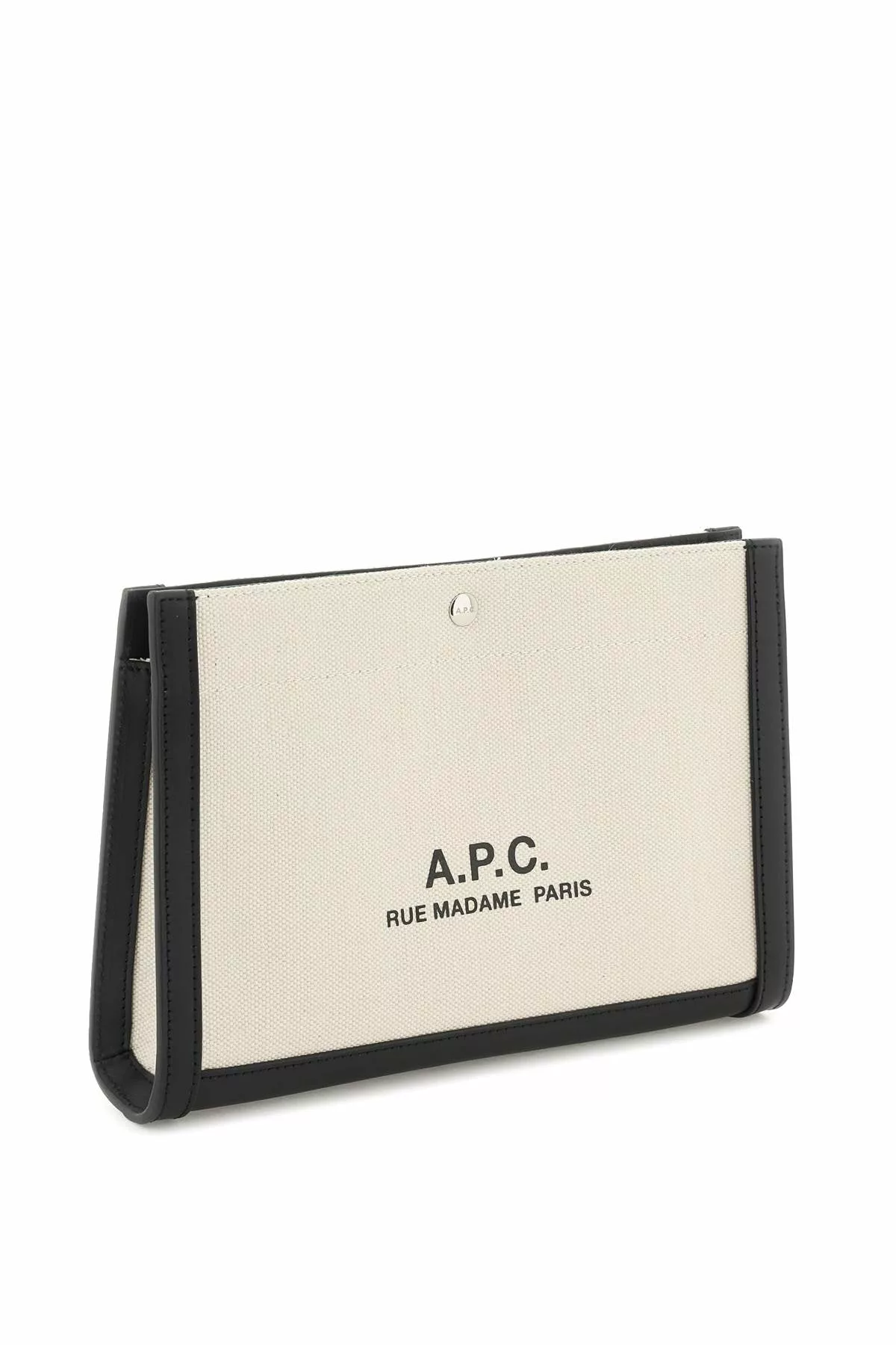 Apc ‘camille 20’ pouch Apc ‘camille 20’ pouch | Image 3