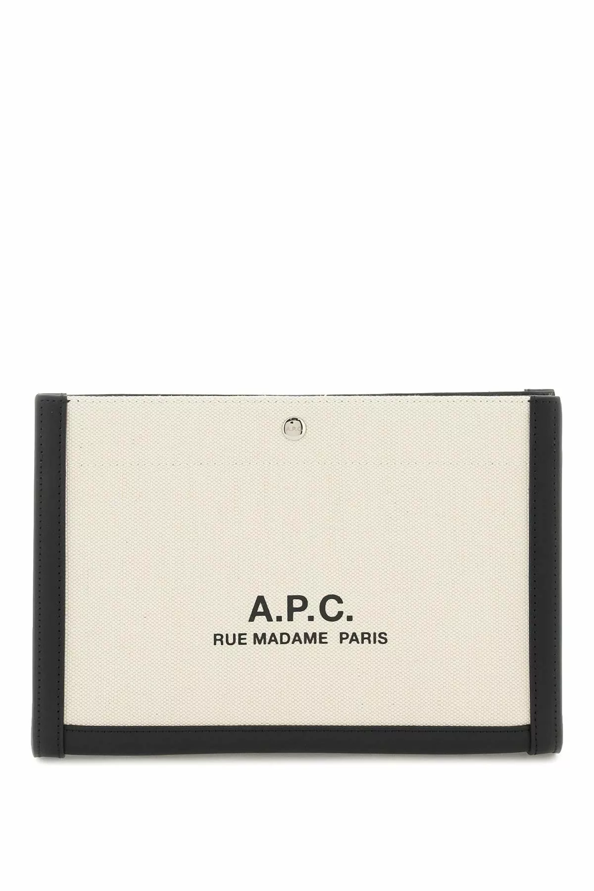 Apc ‘camille 20’ pouch Apc ‘camille 20’ pouch | Image 1