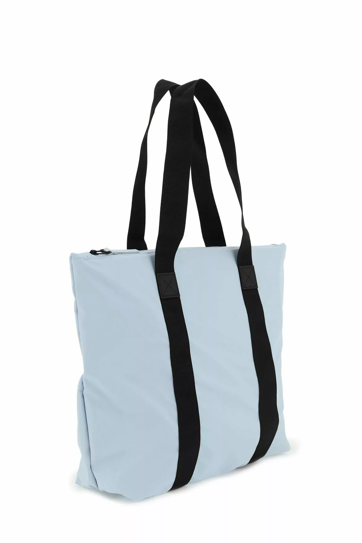Rains ‘rush’ tote bag Rains ‘rush’ tote bag | Image 3