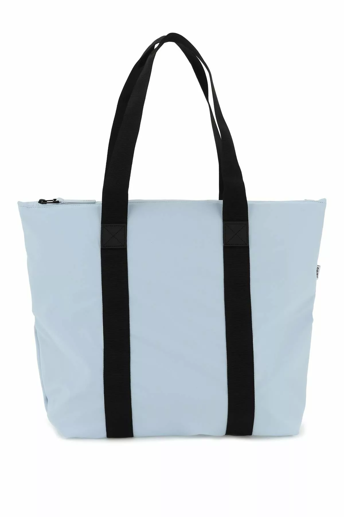 Rains ‘rush’ tote bag Rains ‘rush’ tote bag | Image 1