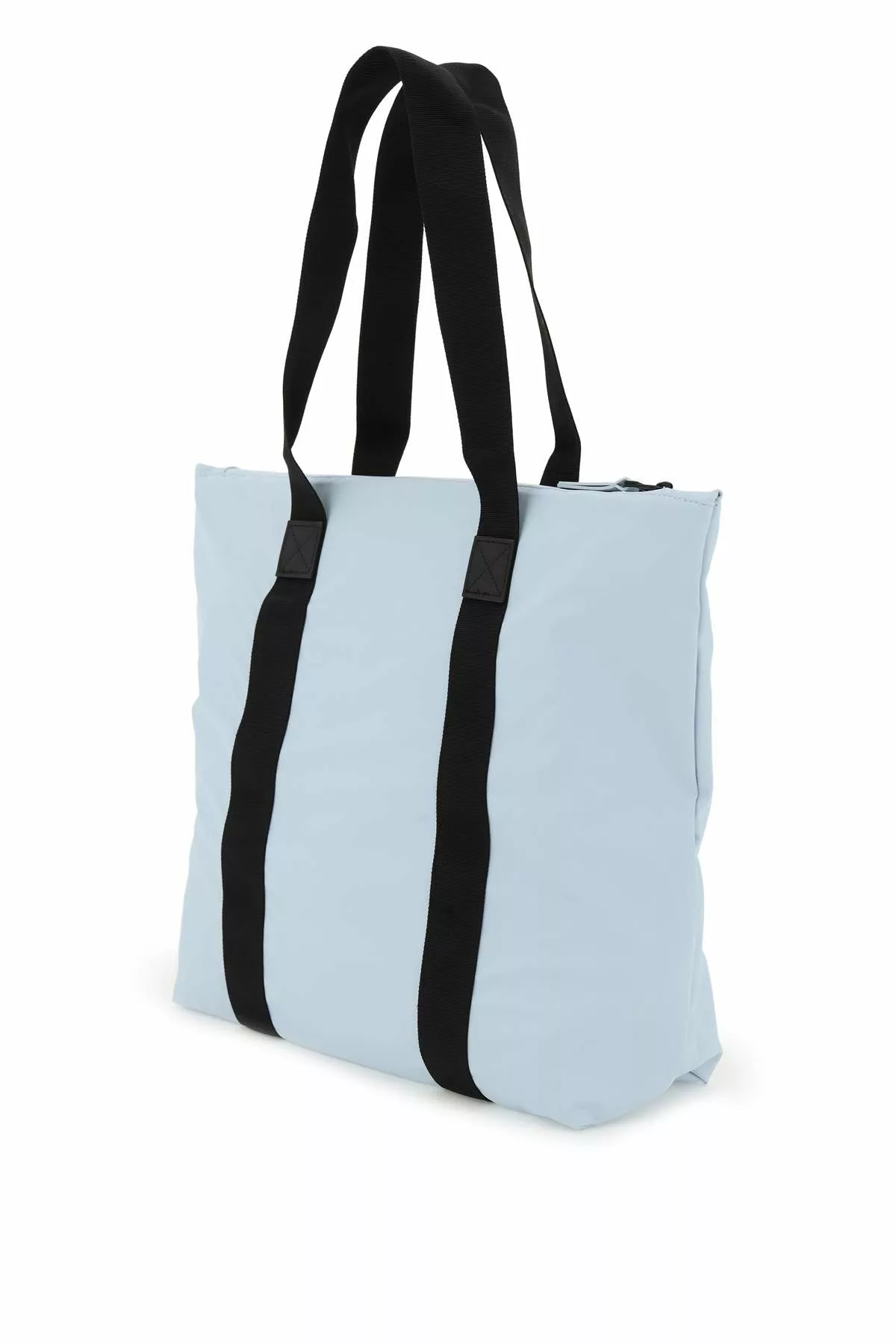 Rains ‘rush’ tote bag Rains ‘rush’ tote bag | Image 2