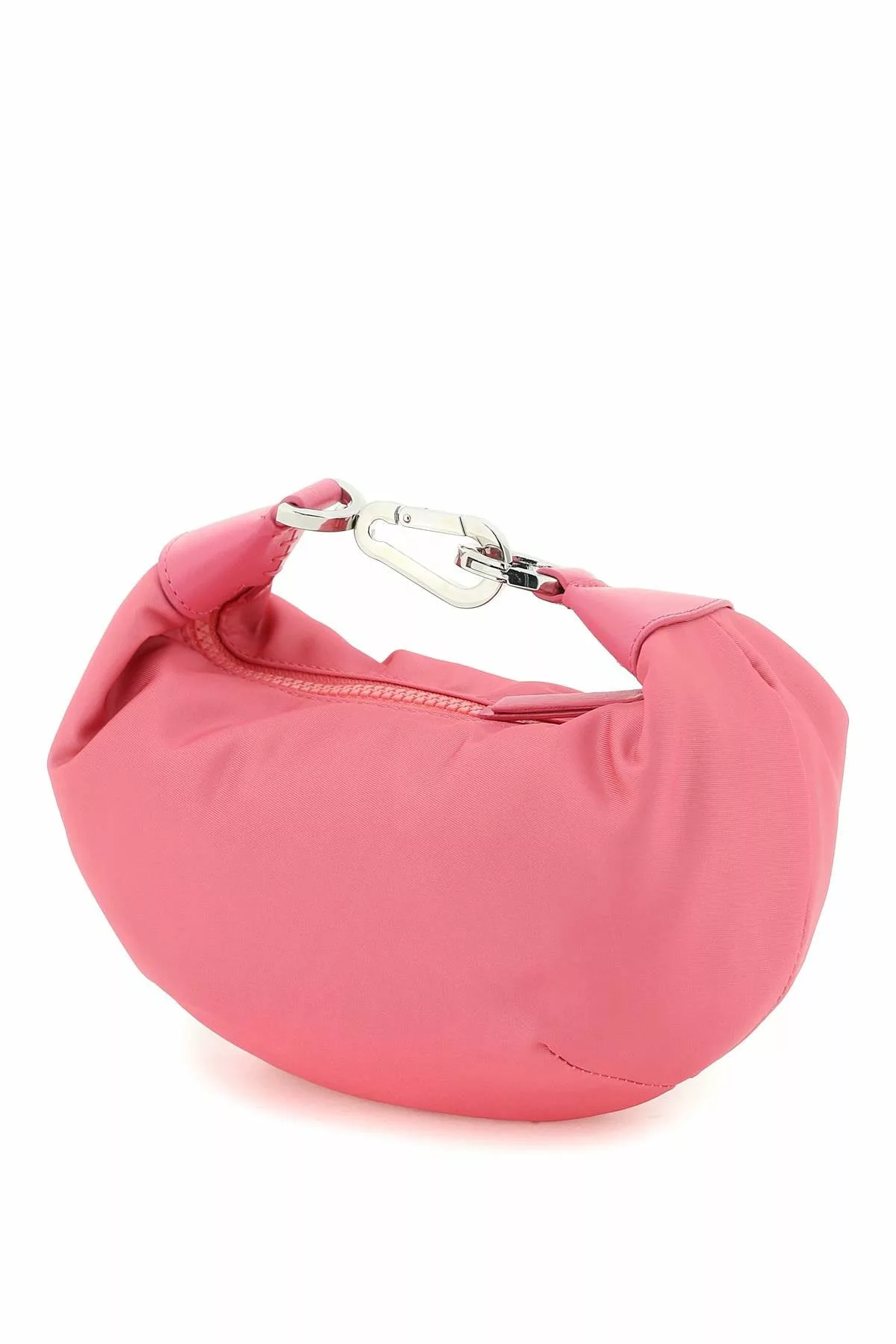 Palm angels hobo palm mini handbag Palm angels hobo palm mini handbag | Image 2